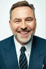 David Walliams
