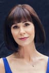 Susan Egan