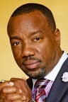 Malik Yoba