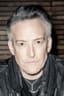 Richard Patrick