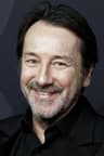 Jean-Hugues Anglade