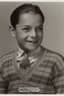 Robert Gordon