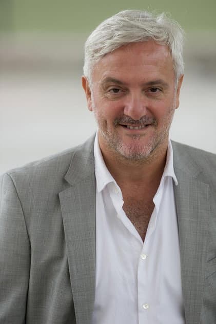 Giovanni Franzoni