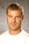 Matt Stone