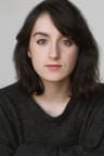 Katherine Laheen