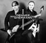 Denner/Shermann