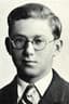 Frank S. Nugent