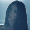Madison Beer