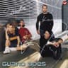 Guano Apes