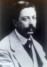 Enrique Granados