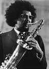 Charles Lloyd