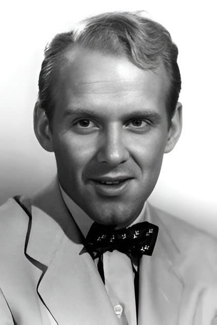 Bob Fosse