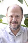 Luis Ziembrowski