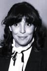 Diane Keen