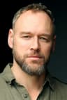 Elliot Cowan