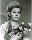 Mirella Freni