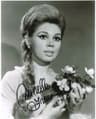 Mirella Freni