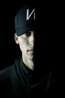 nf