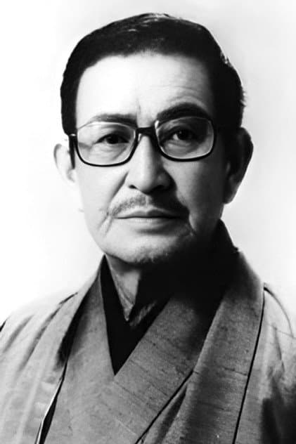 Shinsuke Ashida