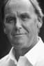 Richard Boden
