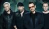 U2