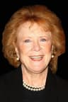 Judy Parfitt