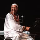 Omar Sosa