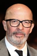 Jacques Audiard