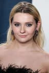 Abigail Breslin