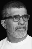 David Mamet