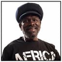 Johnny Osbourne