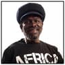 Johnny Osbourne