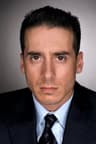 Kirk Acevedo