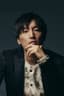Hiroyuki Sawano