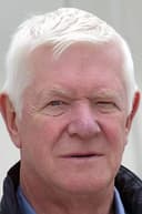 Leslie Woodhead