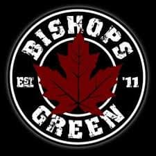 Bishops Green