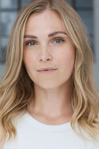 Eliza Taylor