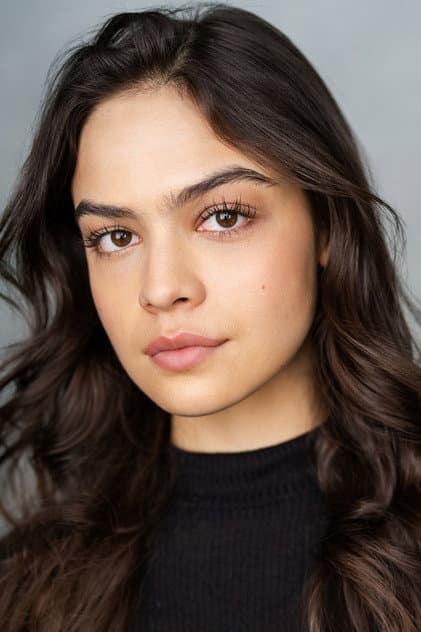Piper Runge