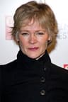 Clare Holman