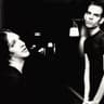 Placebo