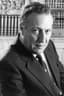 Frederick Forsyth