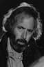 Robert Towne