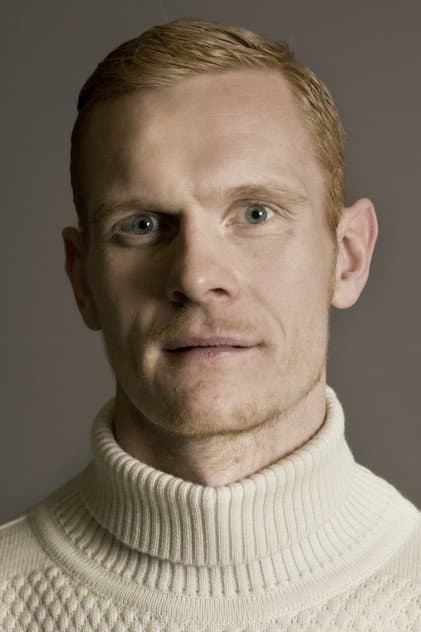Peter Plaugborg