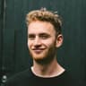 Tom Misch