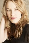 Kate Mulvany