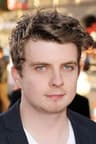 Erik Knudsen