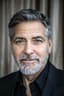George Clooney