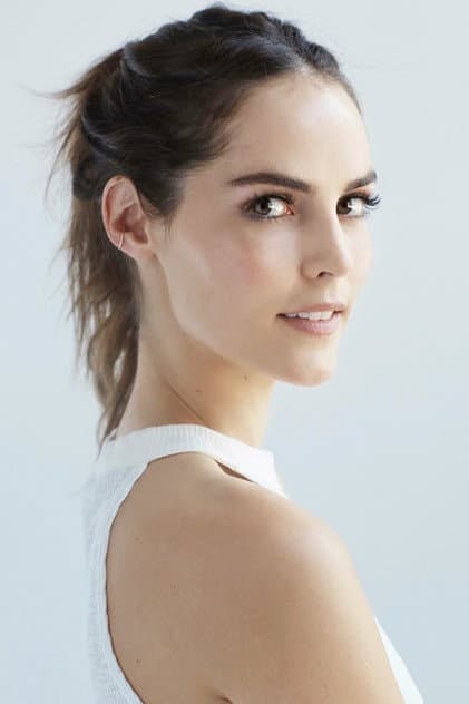 Erika Rankin