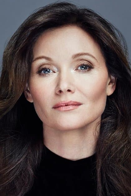 Essie Davis