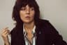 Courtney Barnett